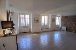 Vente appartement Perpignan  
