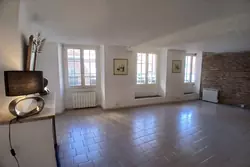 Vente appartement Perpignan  