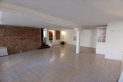 Vente appartement Perpignan  