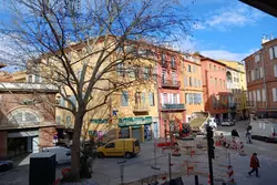Vente appartement Perpignan  