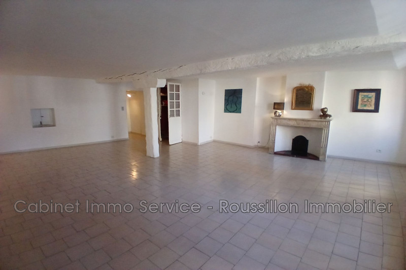 Vente appartement Perpignan  