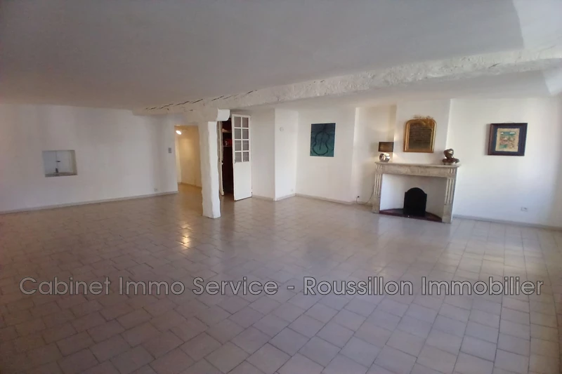 Vente appartement Perpignan  