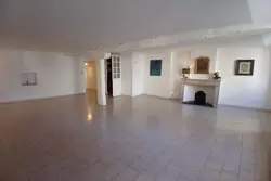 Vente appartement Perpignan  
