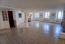 Vente appartement Perpignan  