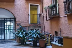 Vente appartement Perpignan  
