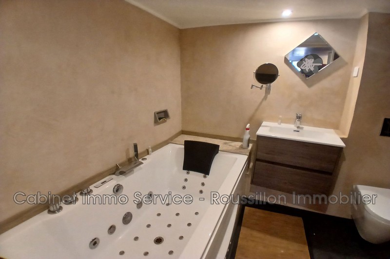 Vente appartement Perpignan  