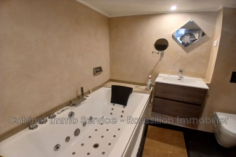 Vente appartement Perpignan  
