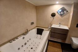 Vente appartement Perpignan  