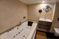Vente appartement Perpignan  