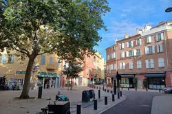 Vente appartement Perpignan  Vente appartement Perpignan