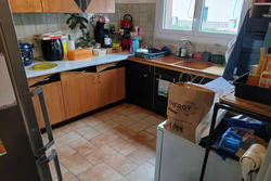 Vente appartement Arles-sur-Tech  