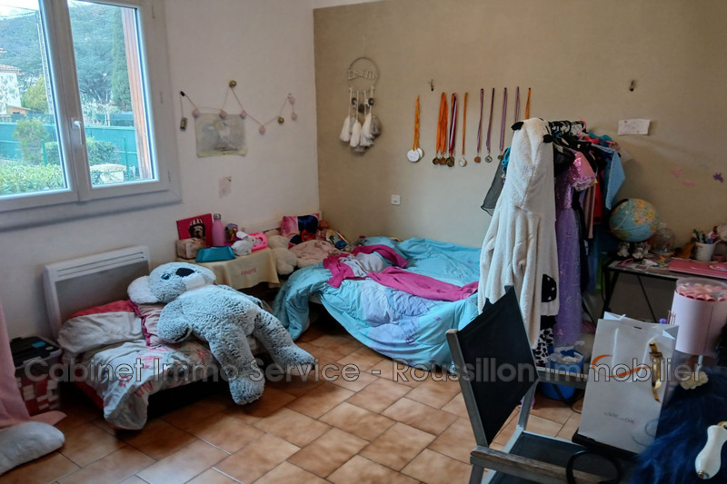 Vente appartement Arles-sur-Tech  