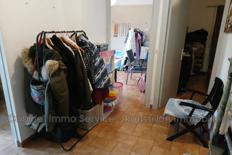 Vente appartement Arles-sur-Tech  
