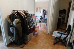 Vente appartement Arles-sur-Tech  