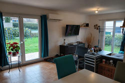Vente appartement Arles-sur-Tech  