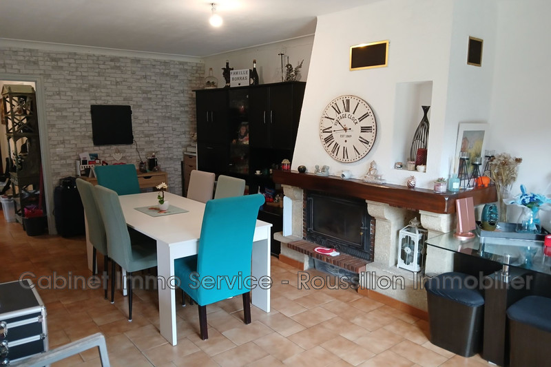 Vente appartement Arles-sur-Tech  