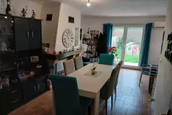 Vente appartement Arles-sur-Tech  