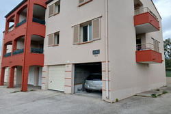 Vente appartement Céret  