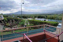 Vente appartement Céret  