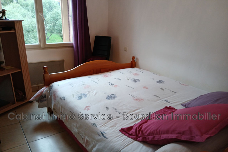 Vente appartement Céret  