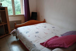 Vente appartement Céret  