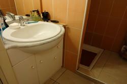 Vente appartement Céret  