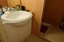 Vente appartement Céret  