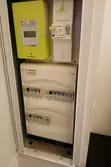 Vente appartement Céret  