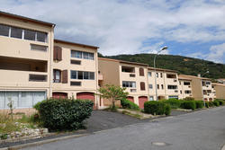 Vente traversant Amélie-les-Bains-Palalda  