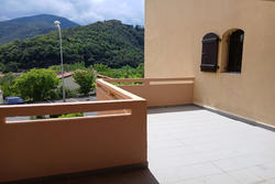 Vente traversant Amélie-les-Bains-Palalda  