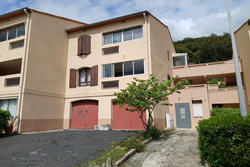 Vente traversant Amélie-les-Bains-Palalda  