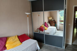Vente traversant Amélie-les-Bains-Palalda  