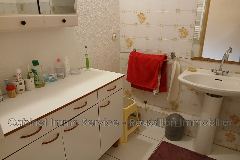 Vente traversant Amélie-les-Bains-Palalda  