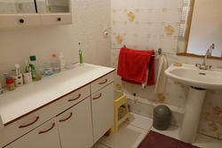 Vente traversant Amélie-les-Bains-Palalda  