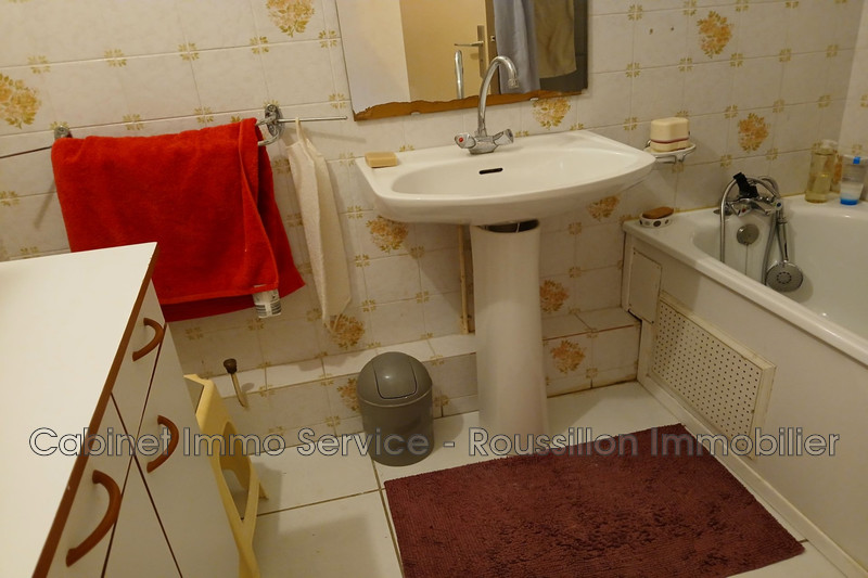 Vente traversant Amélie-les-Bains-Palalda  