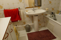 Vente traversant Amélie-les-Bains-Palalda  