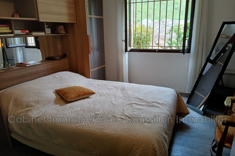 Vente traversant Amélie-les-Bains-Palalda  