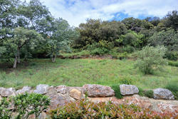 Vente traversant Amélie-les-Bains-Palalda  