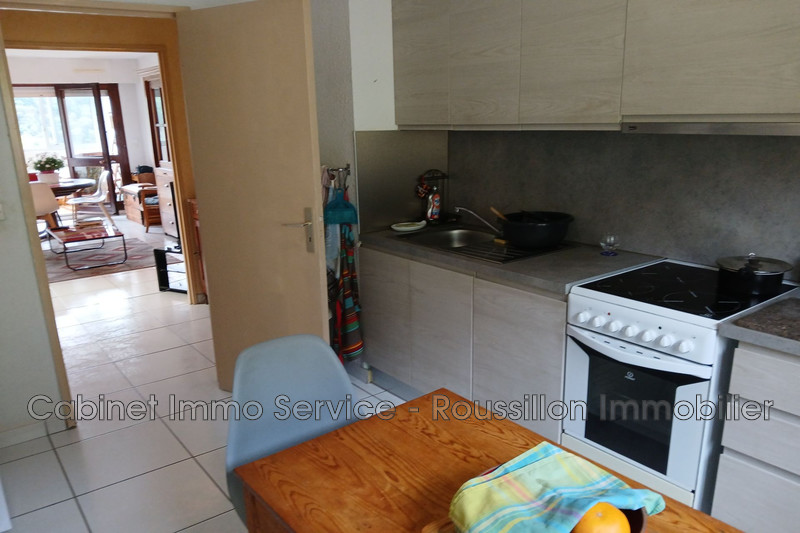 Vente traversant Amélie-les-Bains-Palalda  
