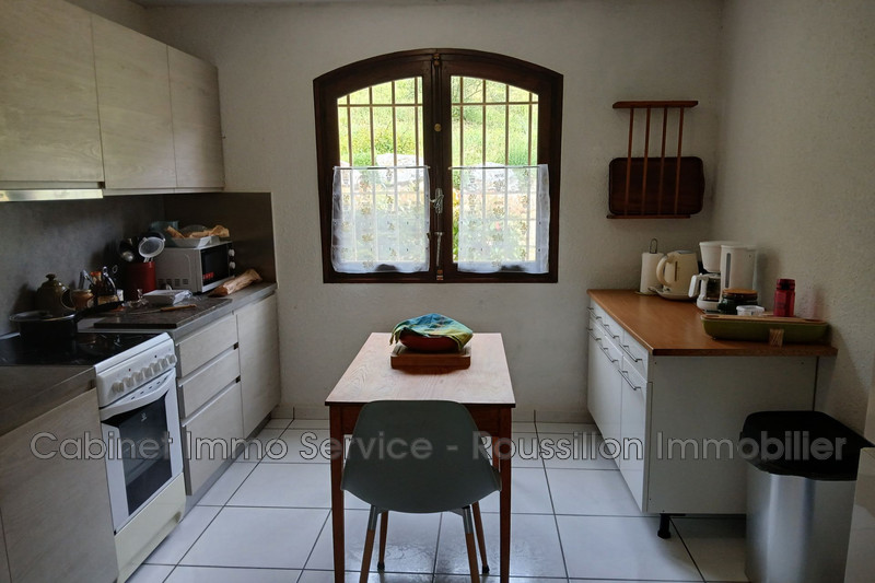 Vente traversant Amélie-les-Bains-Palalda  