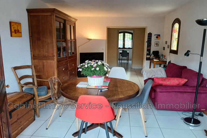 Vente traversant Amélie-les-Bains-Palalda  