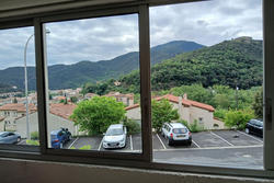 Vente traversant Amélie-les-Bains-Palalda  