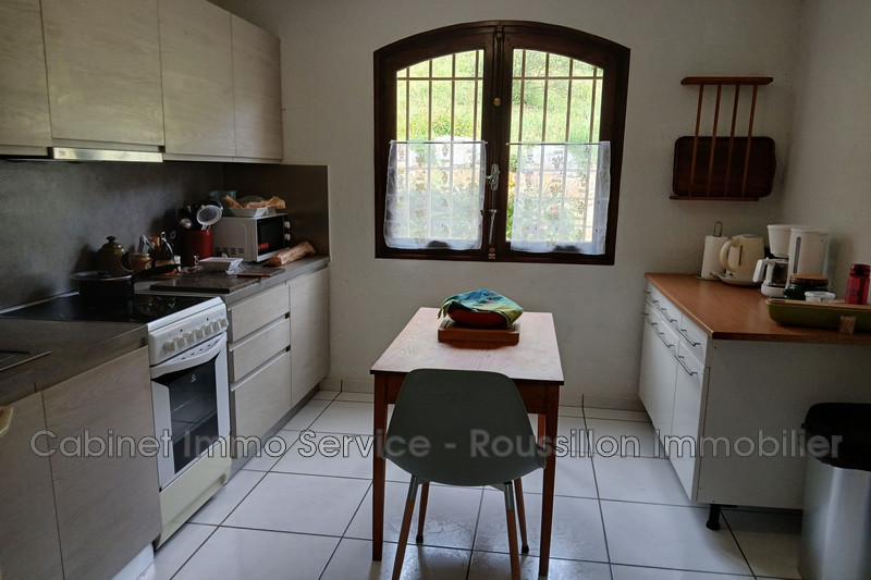 Vente traversant Amélie-les-Bains-Palalda  