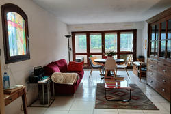 Vente traversant Amélie-les-Bains-Palalda  