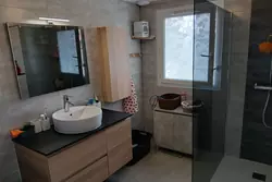 Vente rez-de-jardin Tresserre  