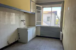 Vente appartement Céret  