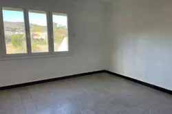 Vente appartement Céret  