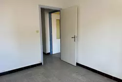 Vente appartement Céret  