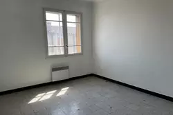 Vente appartement Céret  