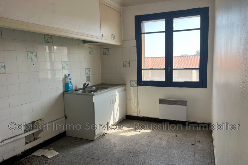 Apartment Céret Vallespir,   to buy apartment  2 rooms   46&nbsp;m&sup2;
